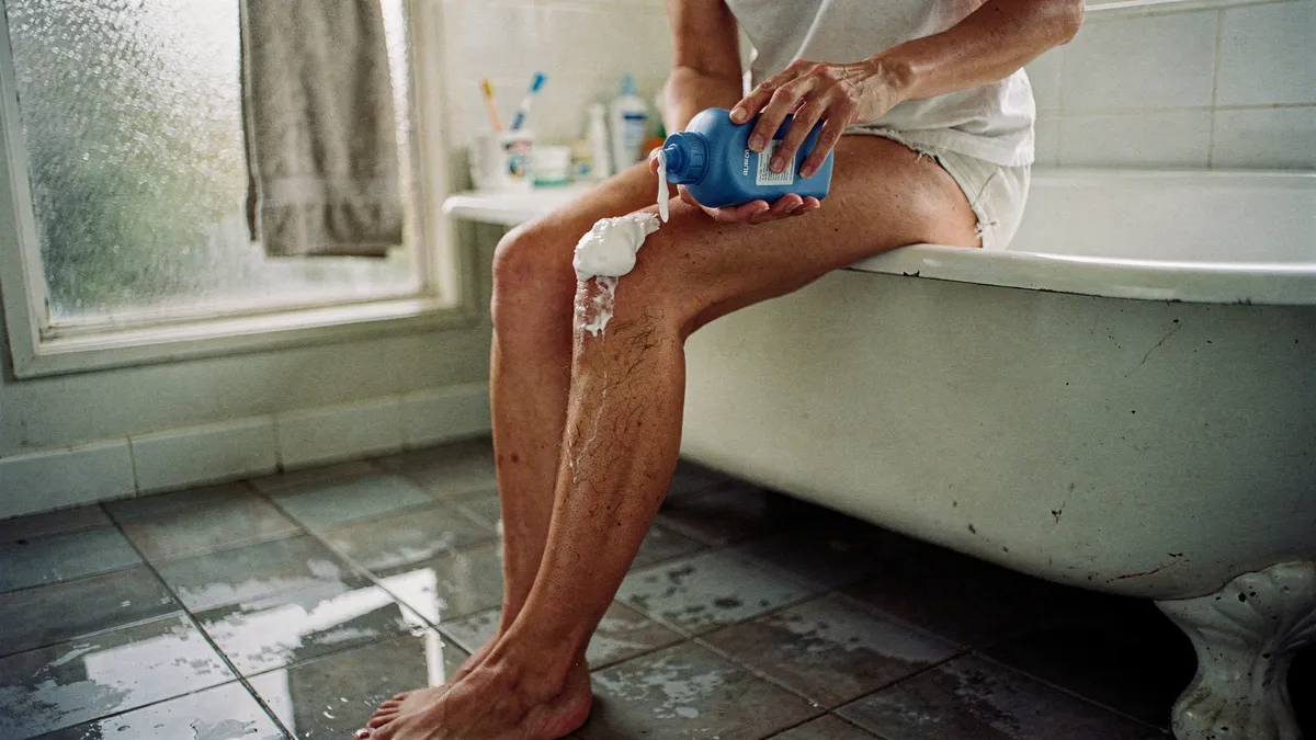 A Guide To Body Lotions for Long Lasting Moisture